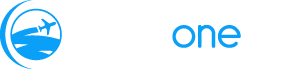 Narty.Bulgaria.pl ••• znajdź najlepsze oferty wyjazdów na narty Bułgaria, last minute Bułgaria, tanie wyjazdy na narty, ski pass i karnety w cenie Bułgaria, zestawienie wycieczek Bułgaria, rezerwuj hotel Bułgaria